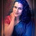 Priya Krishnan - Facebook