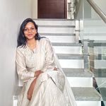 Priya Krishnan - @priya_krishnan01 - Instagram