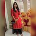 Priya Krishnan - Facebook