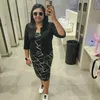 Priya Krishnan - @priya_krishnan91 - TikTok