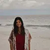 Priya Krishnan - @prikrishnan7 - TikTok
