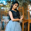 Priya Krishnan🌸 - @priyakrishhnn - TikTok