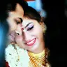 priya krishnan - @priyakrishnan479 - TikTok