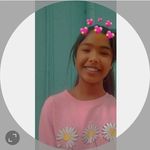 Priya krishnan - @priyakrishnan837 - Instagram