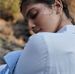 Priya Krishnan - Facebook