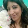 Priya Krishnan - @priyakrishnan1988 - TikTok