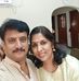 Priya Krishnan - Facebook