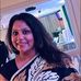 Priya Krishnan - Facebook