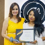 Priya Krishnan_Makeupartistry - @priya_krishnan_makeupartistry - Instagram