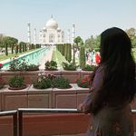 Priya Krishnan Sah - @priyakrishnansah - Instagram