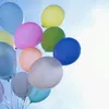 Priya Krishnan - @vishnupriyakrishnan - TikTok