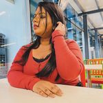 𝙋𝙧𝙞𝙮𝙖 - @priya_krishnan___ - Instagram