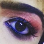 priya❤️❤️❤️ - @priya_krishnan_reddy___ - Instagram
