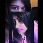 🕊️PriYa🦋🤎🎸KrisHnaN🫡 - @cuteepree - Instagram