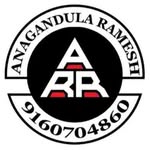 వారహి రియల్ ఎస్టేట్స్ & లోన్స్ - @varahi__solutions__pvt - Instagram