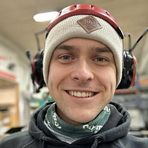 Bry Lyons - Facebook