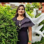 Priya Lyons - Facebook