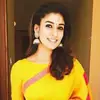 priya - @priyalieons - TikTok