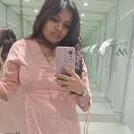 പ്രിയ മാത്യു ♥️ - @priya_mathewss - Instagram