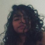 Full time Matsuoka simp - @priya.m.athews - Instagram