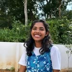 𝙿𝚁𝙸𝚈𝙰  𝙼𝙰𝚃𝙷𝙴𝚆𝚂 - @_priya__mariya_ - Instagram