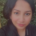Priya Mathew - @priyamathewsep23 - Instagram