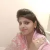 Priya Mathews612 - @priyamathews612 - TikTok
