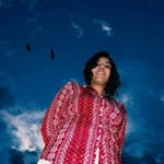 Priya Mathews - @priyamathews4 - Instagram
