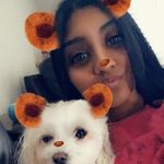 Priya Mathews - @priyamathewss - Instagram