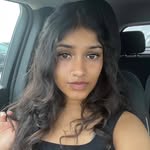 Priya Mathews - @priyamathews - Instagram