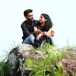 Priya Mathews - @priya__mathews - Instagram