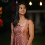 Priya Mathews - @preaamathews - Instagram