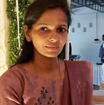 Priya Mathews - Facebook