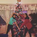 Priya Mathews - @nikegirl1005 - Instagram