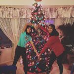 Priya Mathews - @nikegirl46 - Instagram