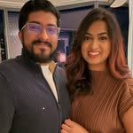 Priya Mathews - @mathewspriya - Instagram