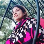 priya mathews - @priy_amathews - Instagram