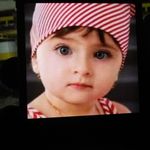 Priya Mathews - @priya.mathews.7771 - Instagram