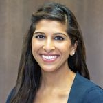Priya Mathews, MD MPH - @priyamathewsmd - Instagram