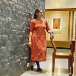 Priya Mathews - Facebook