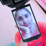 priya mathews - @priyamathews57 - Instagram