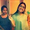 Priya Mathews - @priyamathewss - TikTok