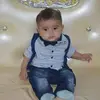 Priya Mathews - @user66857817 - TikTok