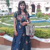Priya Mathews - @priyamathews77 - TikTok