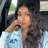 priya mathews - @priiyamol - TikTok