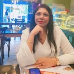 Priya Mathews - @priya_mathews17 - Instagram