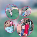 PRIYA MATHEWS - @priyamathewspmk - Instagram