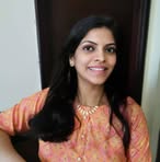 Priya Mathews - Facebook