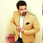 Priya Mathews - @priya.mathews.528 - Instagram