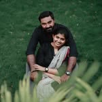 Priya Mathews - @priya_matz - Instagram